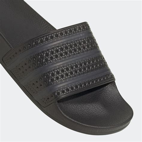 Adidas Adilette online kopen 